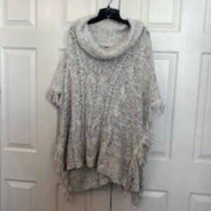 Lane Bryant Cable Knit Sweater